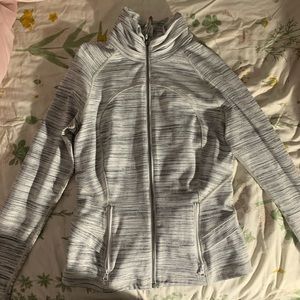 Lululemon Defined Jacket